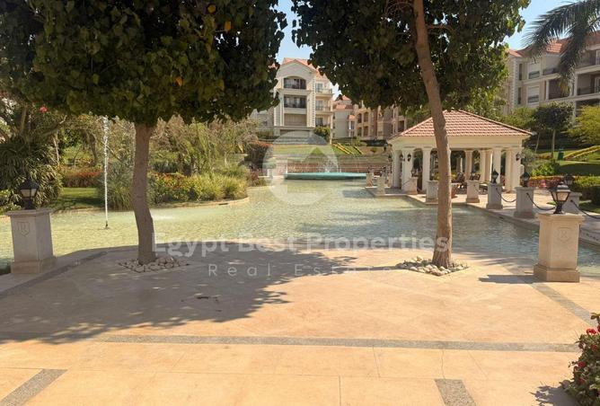72973745 - صورة العقار 3