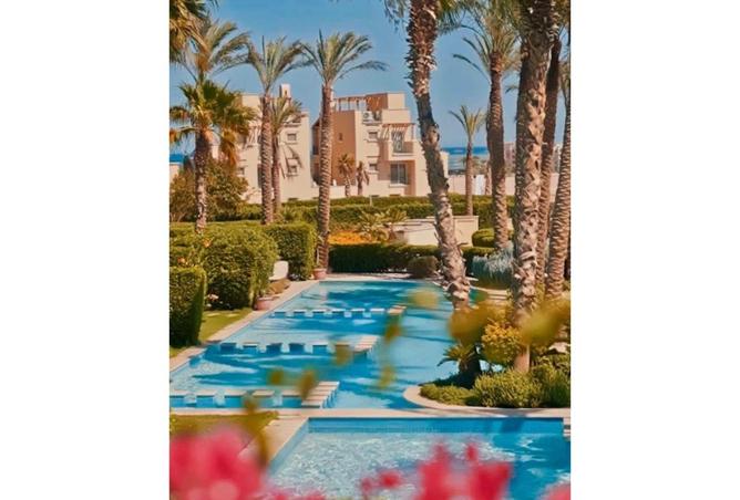 52447379 - صورة العقار 3