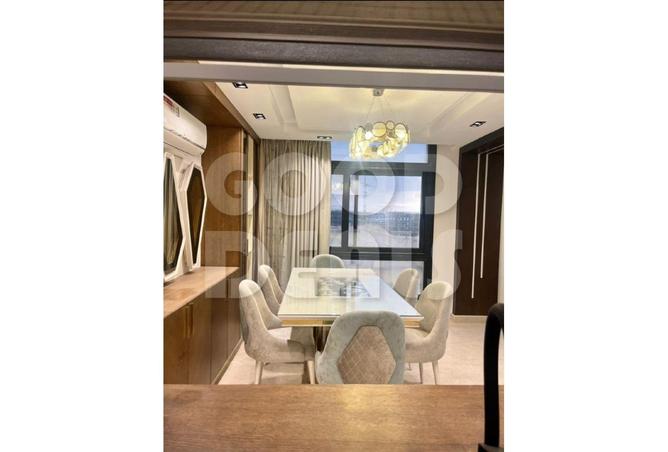 61693831 - Property Image 3