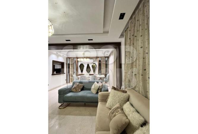 61693831 - Property Image 2