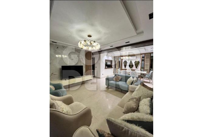 61693831 - Property Main Image