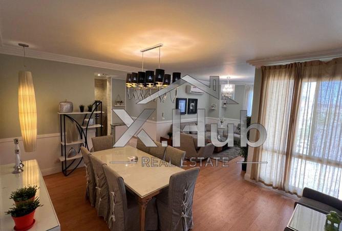 68523276 - صورة العقار 2