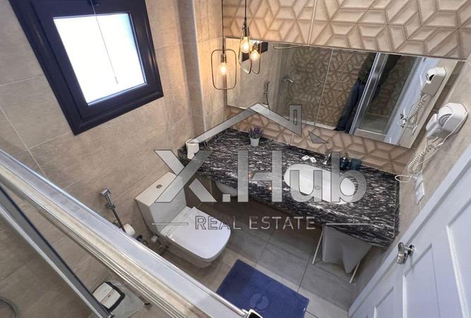 68523276 - صورة العقار 3