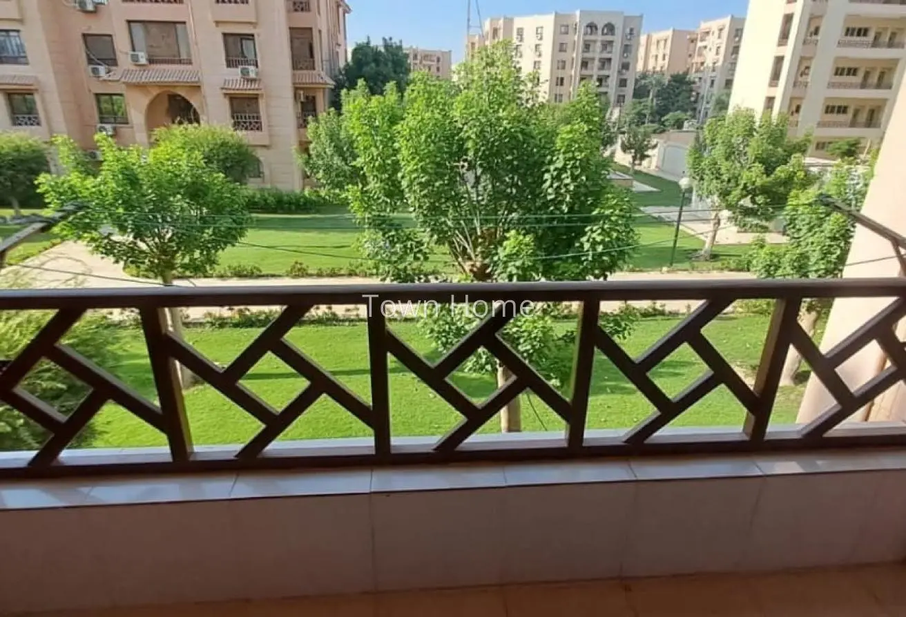 113264226 - الصورة الرئيسية للعقار