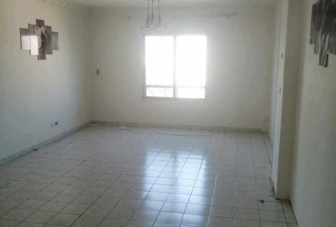 8666515 - صورة العقار 2