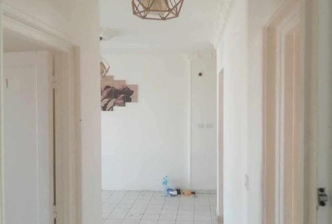 8666515 - الصورة الرئيسية للعقار