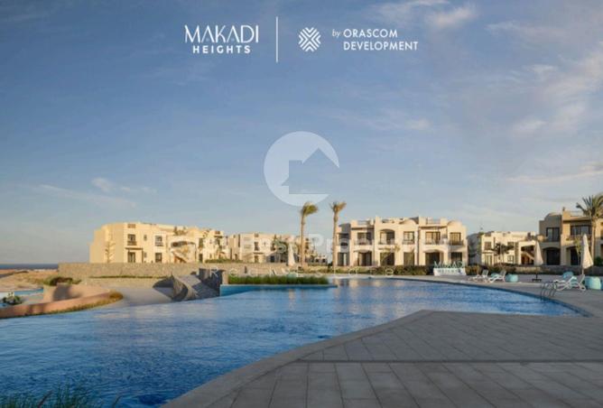 62894887 - صورة العقار 2