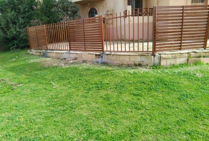 79448895 - صورة العقار 2