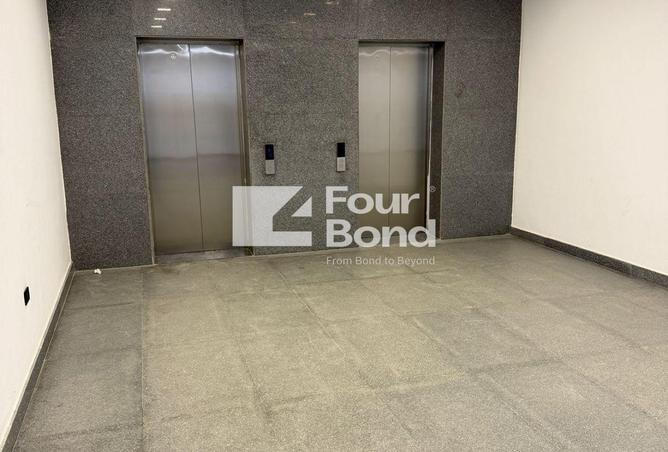 99102848 - Property Image 2