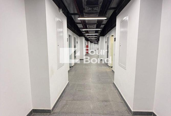 99102848 - Property Main Image