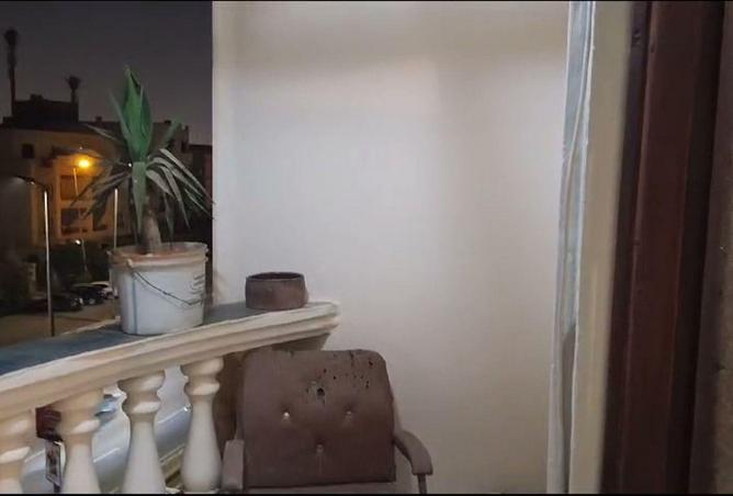 68783220 - صورة العقار 2