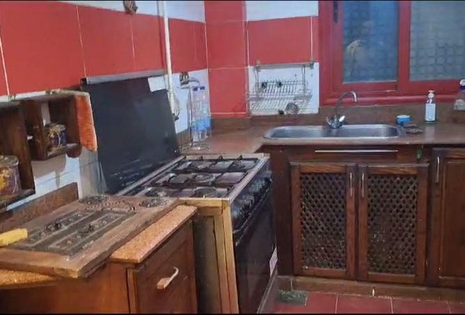 68783220 - صورة العقار 3