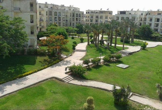 106843756 - الصورة الرئيسية للعقار