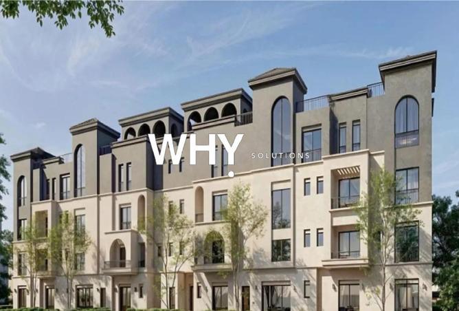 61692479 - Property Image 2