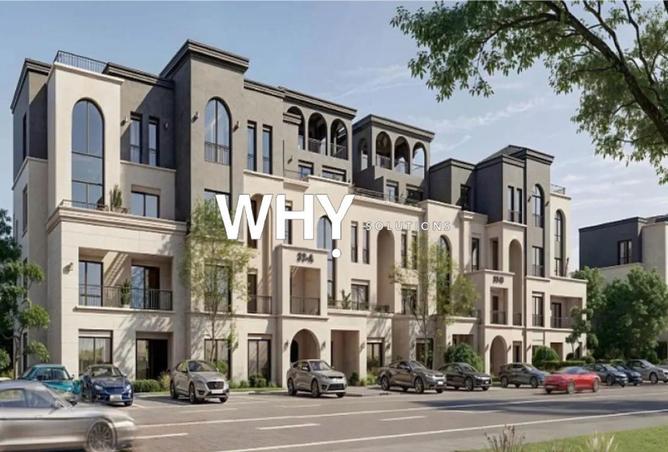 61692479 - Property Main Image