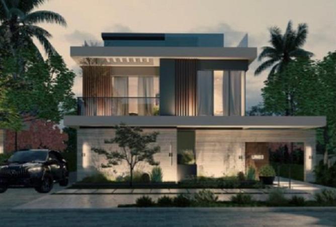 94645091 - صورة العقار 3