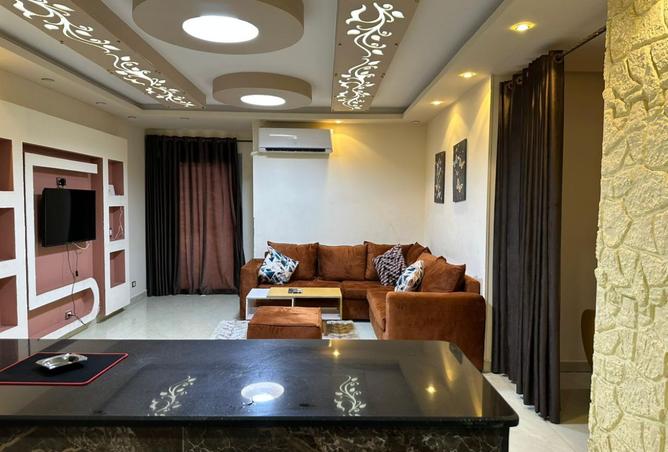 8508344 - صورة العقار 3