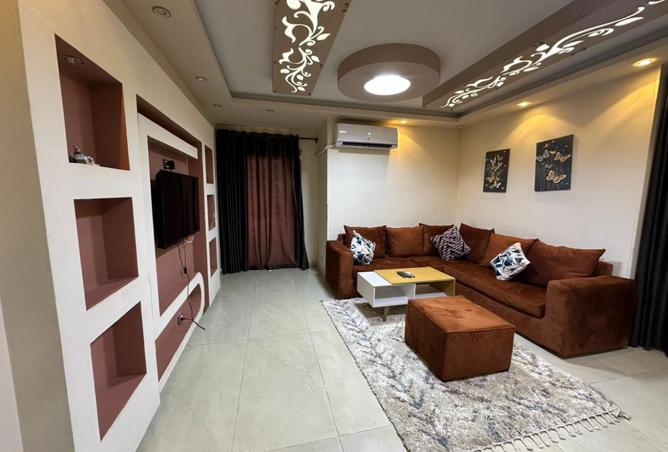 8508344 - الصورة الرئيسية للعقار