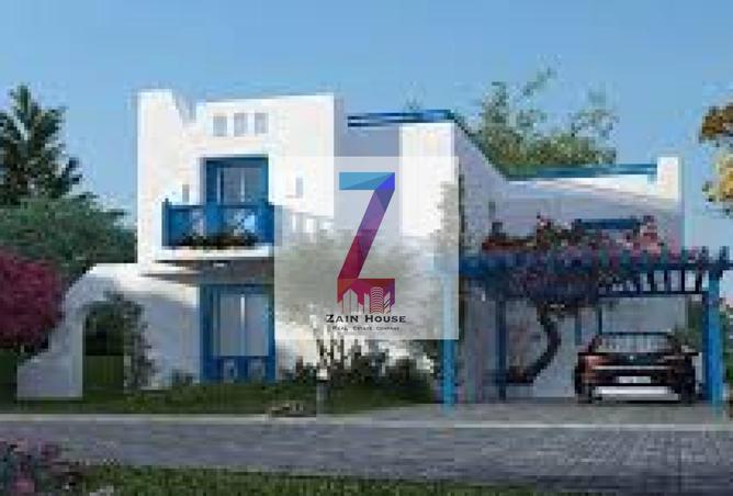 64392235 - Property Image 3