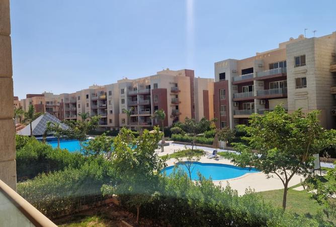 101498592 - Property Main Image