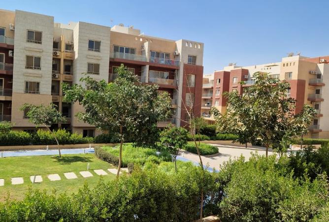 101498592 - Property Image 2