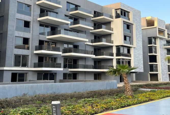 54507882 - Property Image 3