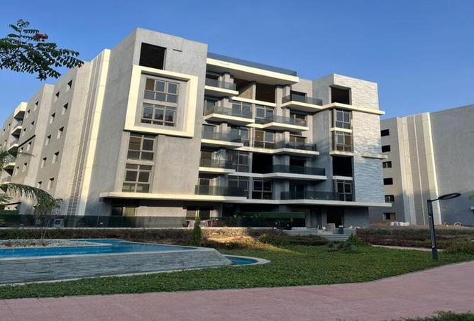 54507882 - Property Main Image