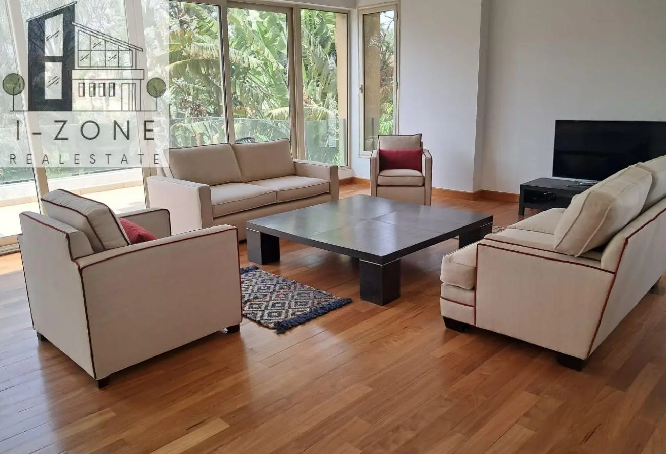 116486827 - Property Main Image