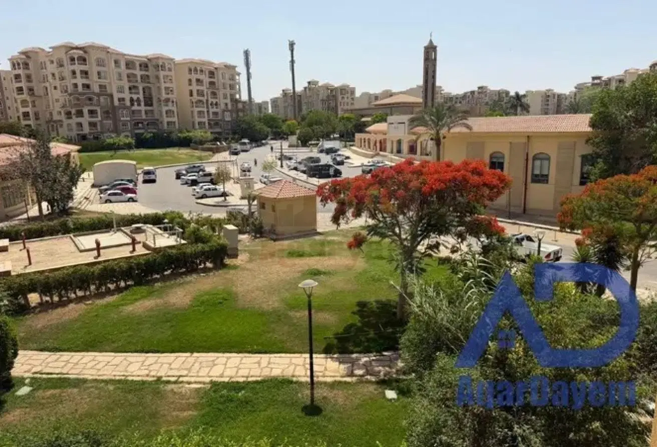 115976641 - الصورة الرئيسية للعقار