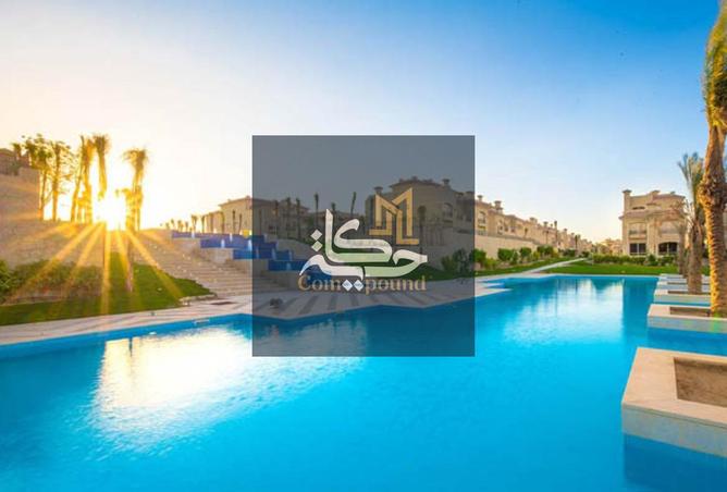 63389918 - صورة العقار 3