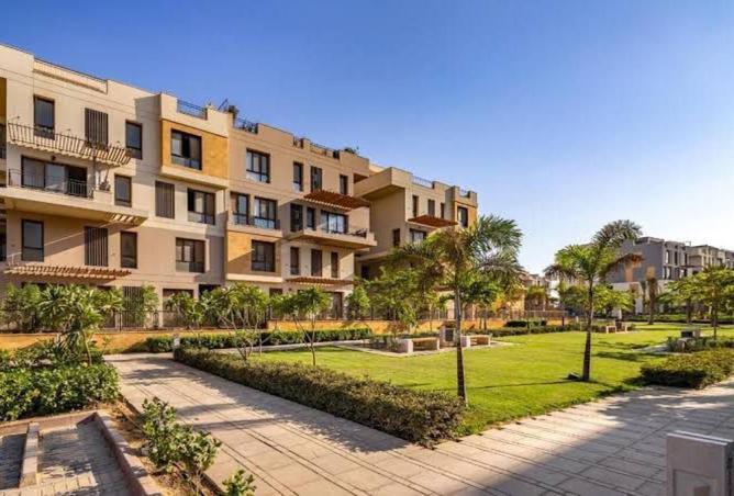 59737665 - Property Image 2