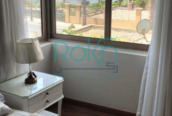 55000875 - صورة العقار 2