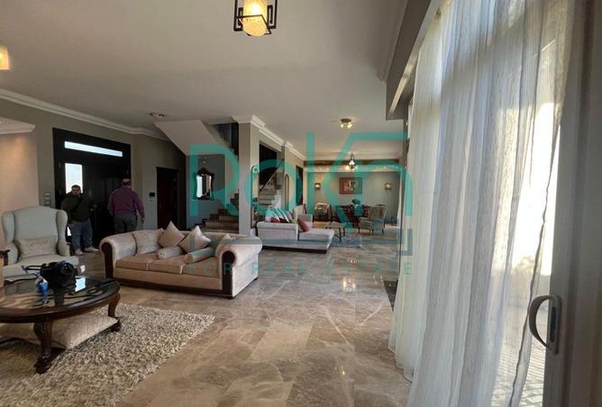 55000875 - صورة العقار 3