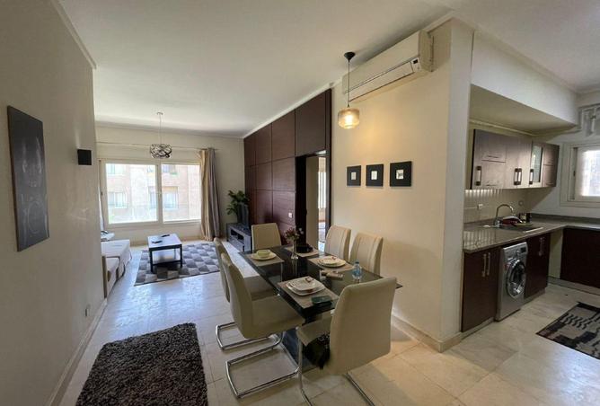 84517572 - Property Main Image