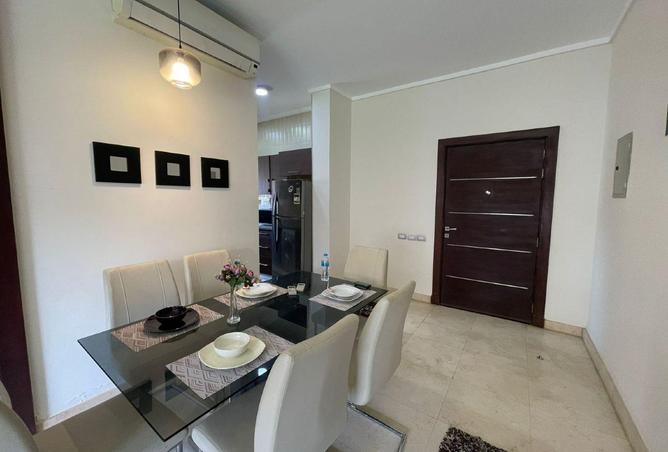 84517572 - Property Image 2