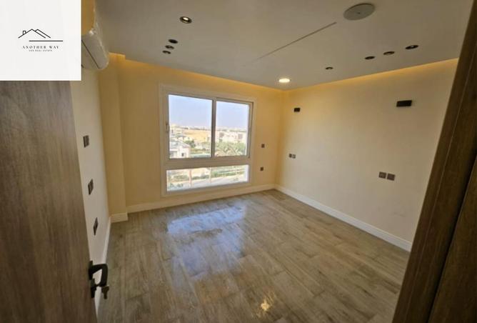 64397131 - Property Image 3