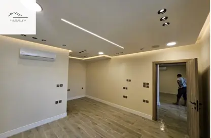 Duplex - 3 Bedrooms - 3 Bathrooms for rent in Hyde Park - New Cairo City - Cairo