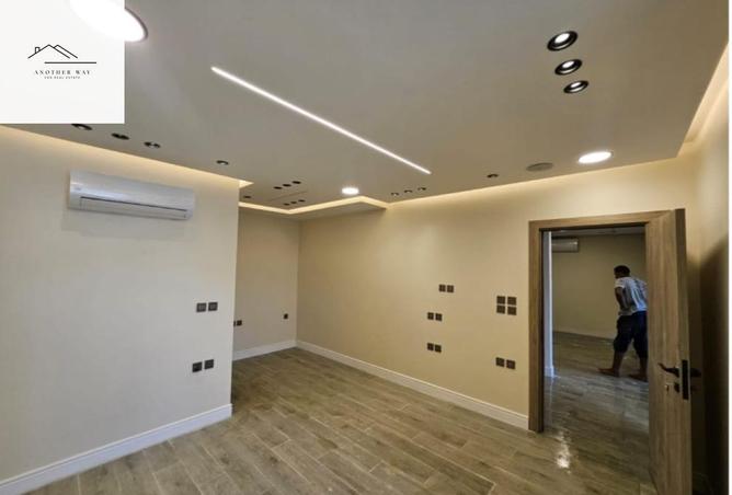 64397131 - Property Main Image