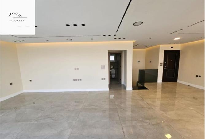 64397131 - Property Image 2