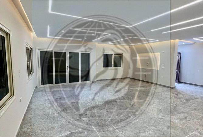 75127180 - الصورة الرئيسية للعقار