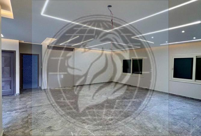 75127180 - صورة العقار 2