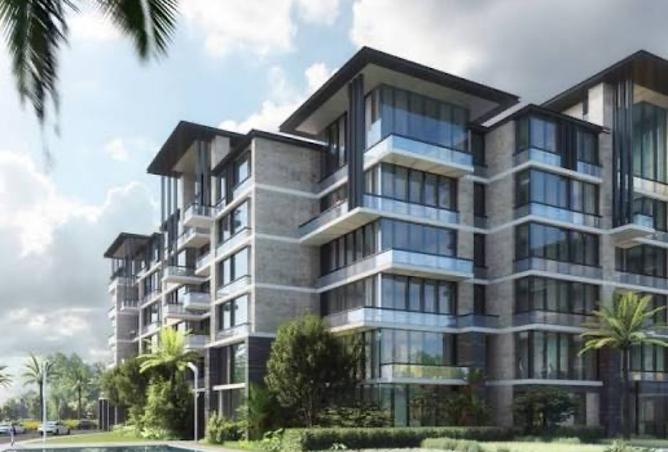 97715624 - Property Main Image