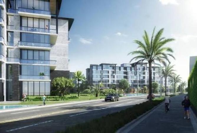 97715624 - Property Image 3
