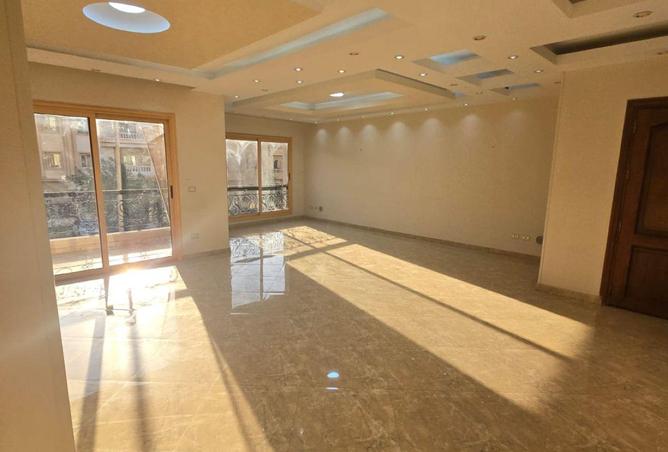 63637808 - الصورة الرئيسية للعقار