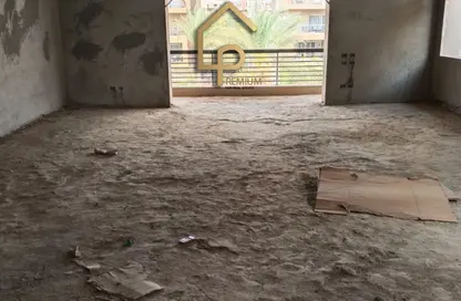 دوبلكس - 3 غرف نوم - 4 حمامات للبيع في نيو جيزة - طريق مصر اسكندرية الصحراوي - مدينة 6 أكتوبر - الجيزة