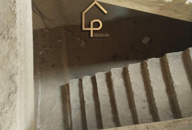 65162555 - صورة العقار 2