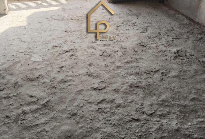 65162555 - صورة العقار 3