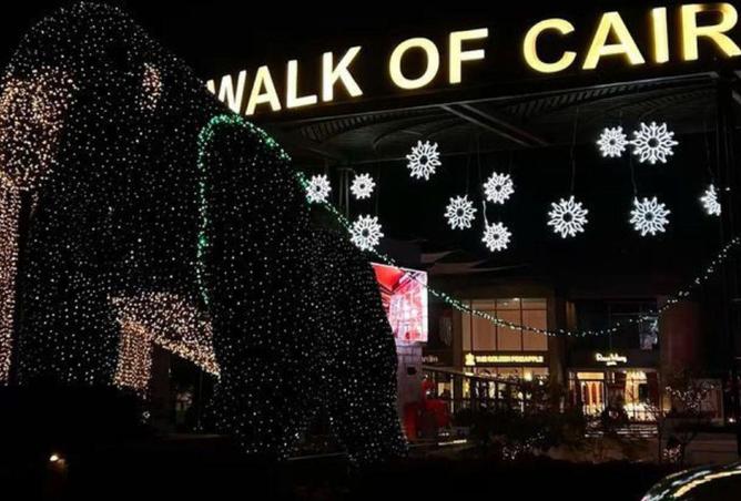 8690315 - Property Main Image