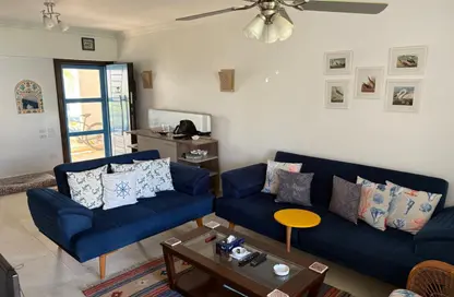 شاليه - 2 غرف نوم - 2 حمامات للبيع في بيانكي - سيدي عبد الرحمن - الساحل الشمالي