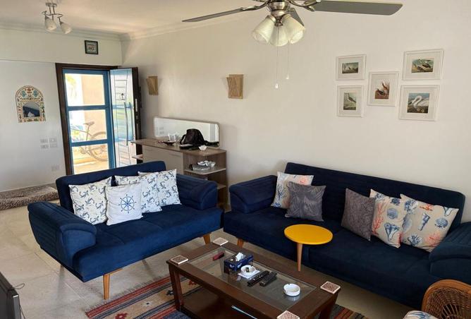 66174980 - الصورة الرئيسية للعقار